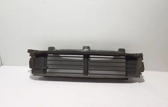 Volvo S90, V90 Intercooler air channel guide 31383212