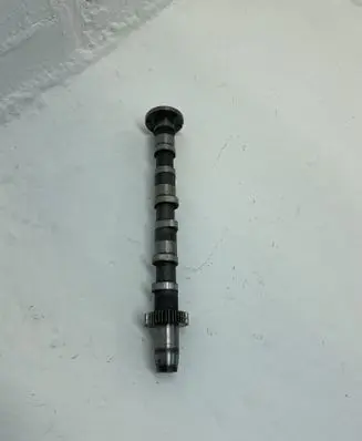 Camshaft