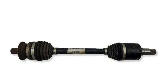 Volvo V60 Rear driveshaft P31367306AA 31367306