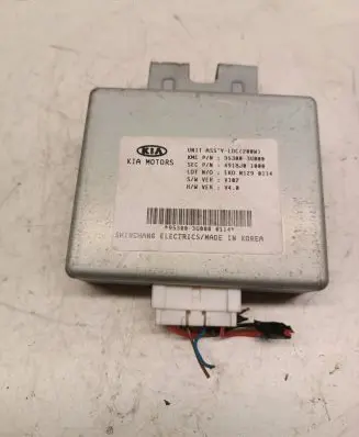 KIA Sportage Other control units/modules 953003U000 4918J01000