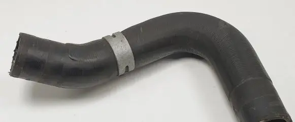 Citroen C1 Engine coolant pipe/hose