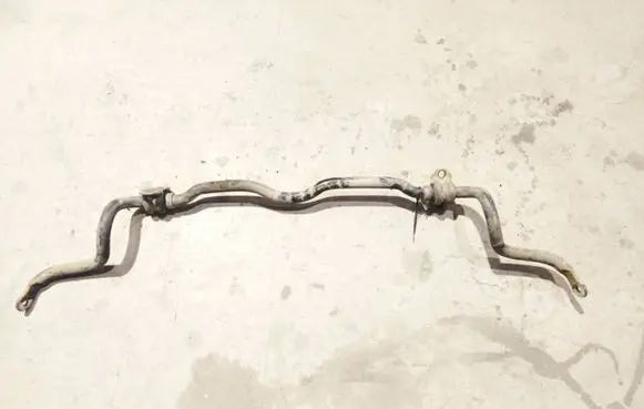 KIA Ceed Front anti-roll bar/sway bar