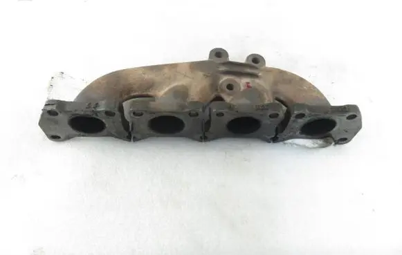 Audi TT Mk1 Exhaust manifold 06A253033N
