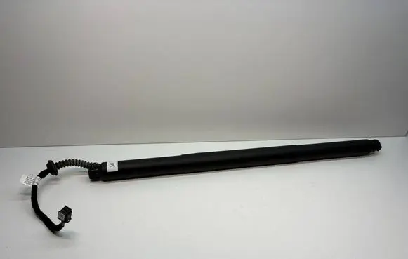 Skoda Kamiq Tailgate strut 658827852A F0299878