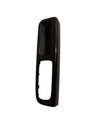 Volvo V50 Electric window control switch 8679670