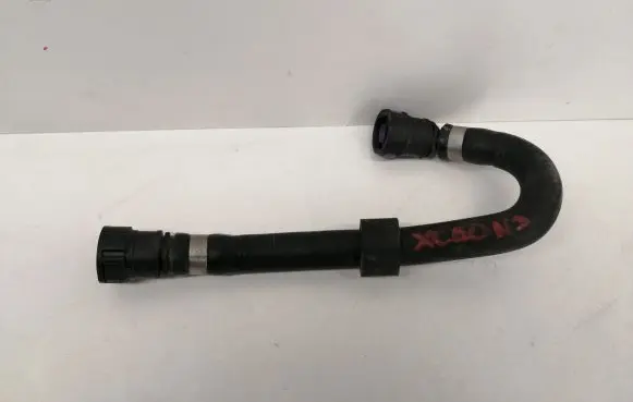 Volvo XC60 Engine coolant pipe/hose 32249412
