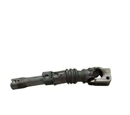 Mercedes-Benz CLS C218 X218 Steering column universal joint A2044620278