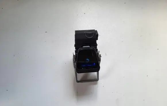 Mitsubishi Outlander Windshield/windscreen camera 1011044600