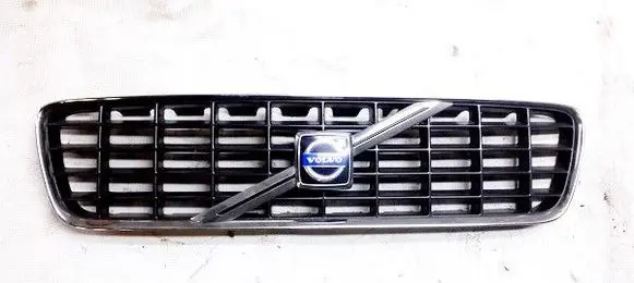 Volvo S60 Front grill 8659947