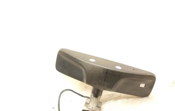 Mercedes-Benz E W238 Rear view mirror (interior) A2138109900