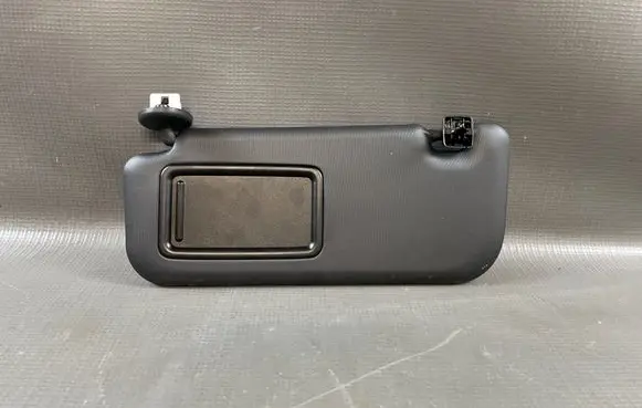 Toyota C-HR II Sun visor 74320F4130