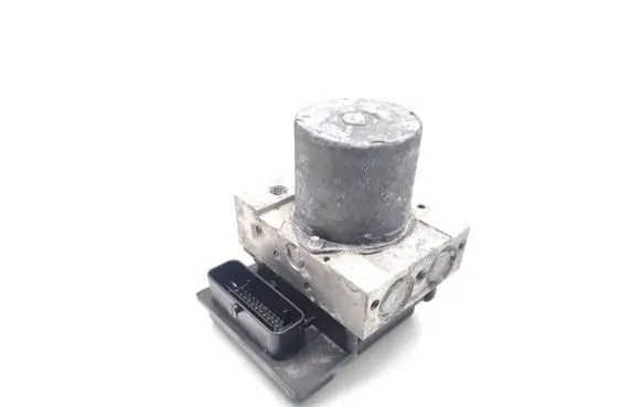 Mercedes-Benz E W212 ABS Pump A2124315512 0265236464 0265951858
