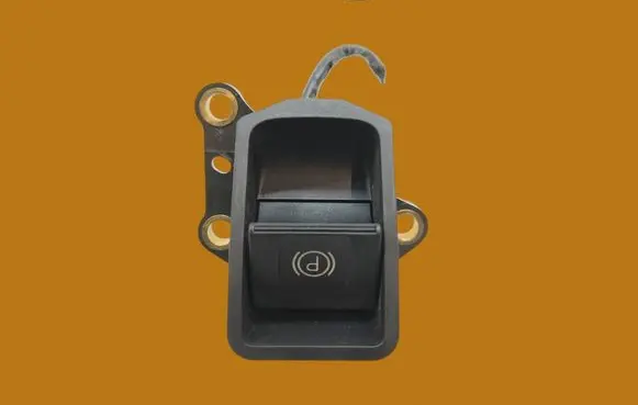 Toyota Avensis T270 Other switches/knobs/shifts 