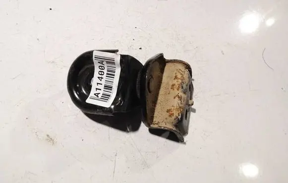 KIA Cerato Other exterior part