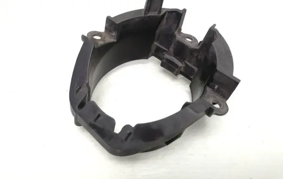 Toyota RAV 4 (XA30) Fog light bracket 5212642020