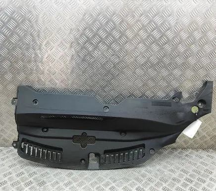 Lexus GS 250 350 300H 450H Radiator trim 5329530270
