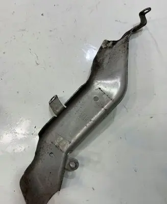 Audi A6 C7 Other interior part 4G0201192D| 68475634V443065315,649XK000371