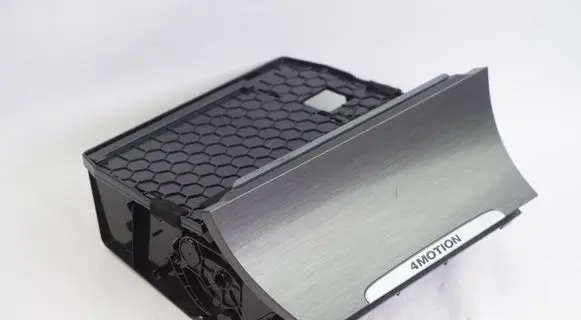Volkswagen Golf VII Car ashtray 5G1863391