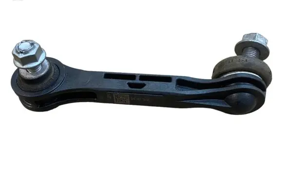BMW 7 G11 G12 Rear anti-roll bar/stabilizer link 6869096 33506869096