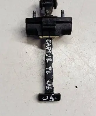 Renault Captur Front door check strap stopper 804308807RU5 804308807R