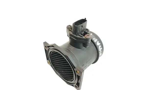 Nissan Terrano Mass air flow meter 226807F405 0281002594