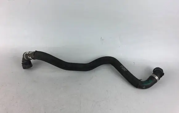 Mini One - Cooper F56 F55 Engine coolant pipe/hose 9496235