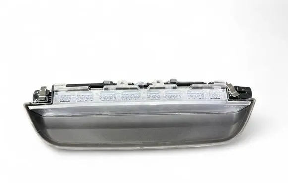 BMW 2 G42 Third/center stoplight 8494331 S303E14977 024592901