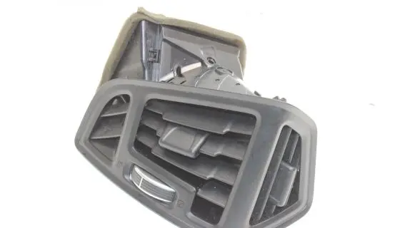 Ford C-MAX II Dashboard air vent grill cover trim 