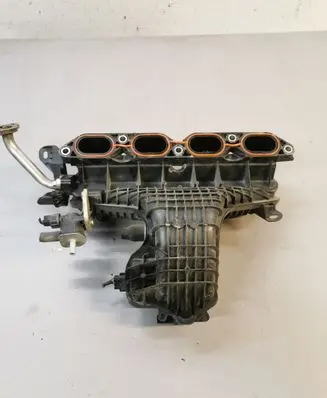 Toyota Auris E180 Intake manifold 1712037054