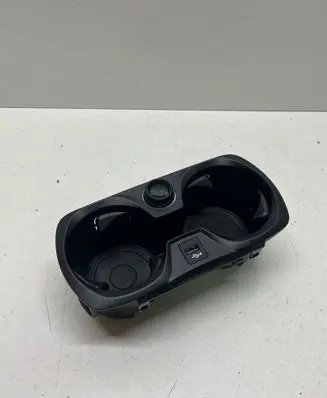 BMW 4 G22 G23 G24 G26 Cup holder 6809803 83329001 20240430