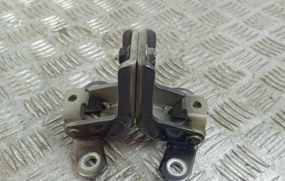 KIA EV6 Front door hinge set