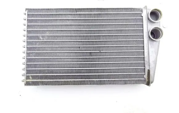 Toyota Aygo AB10 Interior heater climate box assembly 665426A