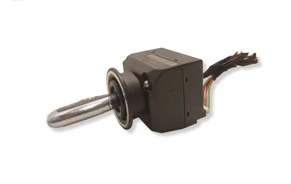 Mercedes-Benz R W251 Ignition lock 1645450908