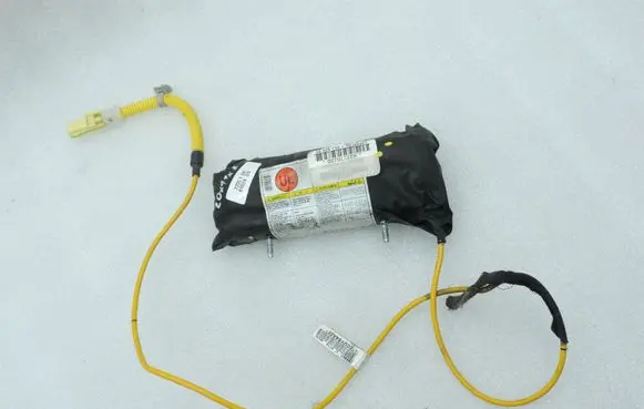 Chevrolet Captiva Seat airbag 20879778 96829738