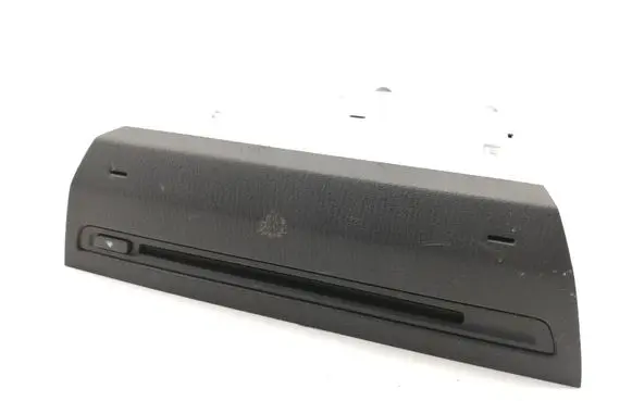 Mazda 3 II CD/DVD changer BJE8669G0