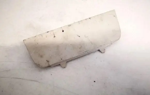 Mercedes-Benz A W169 Other interior part a1697270187
