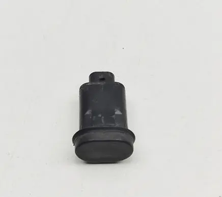 Cadillac Escalade Tailgate/boot open switch button 23485764
