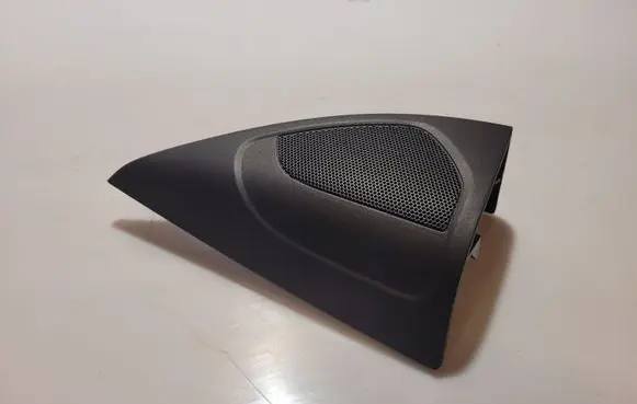 Volvo V60 Front door high frequency speaker 1286372