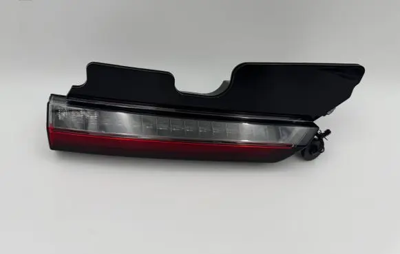 Volvo XC40 Rear/tail lights 01556201 2SW5203 14122022064106