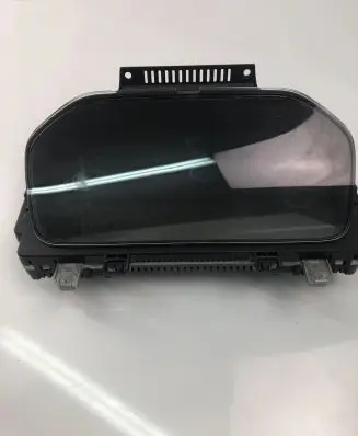 Volvo XC60 Speedometer (instrument cluster) P32311252AA