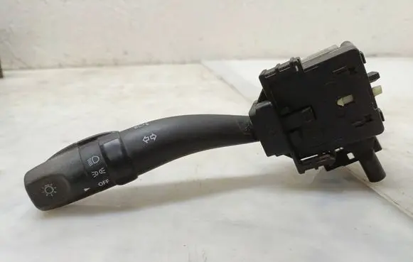 Hyundai Sonata Indicator stalk 3613M02610 3733MA