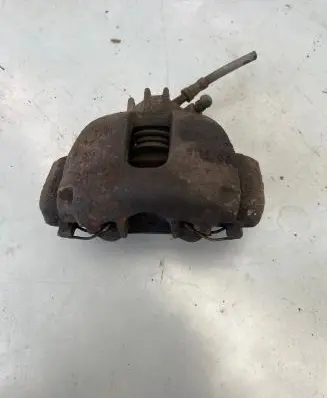 Volvo V70 Front brake caliper
