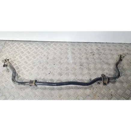 Honda CR-V Front anti-roll bar/sway bar