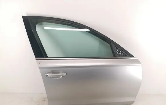 Audi A6 S6 C7 4G Front door