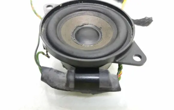 BMW X5 E53 Panel speaker 8379375 65138379375 4234148