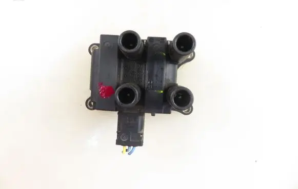 Ford B-MAX High voltage ignition coil CM5G12029FC