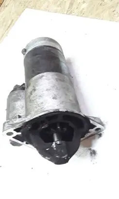 Opel Insignia A Starter motor 55352882 M001T30172
