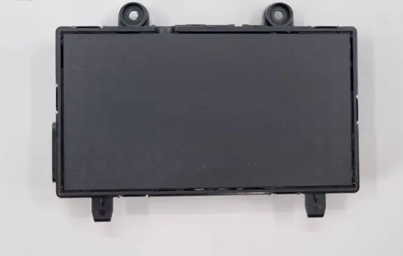 Mercedes-Benz A W177 Wireless charging module A1679008207 A1679018002 A1679023603