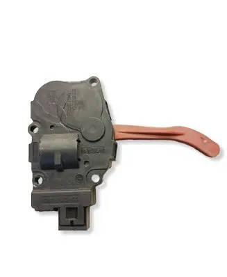 Audi A4 S4 B8 8K Air flap motor/actuator K9749005 EFB330 19012009
