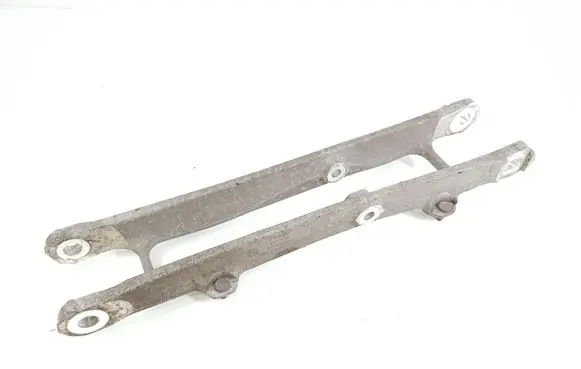 BMW M5 F90 Rear control arm 33328091698